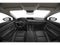 2024 Mazda Mazda3 Sedan 2.5 S Select Sport