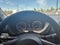 2024 Nissan Sentra S Xtronic CVT