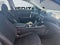 2024 Nissan Sentra S Xtronic CVT