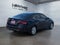 2024 Nissan Sentra S Xtronic CVT