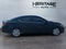 2024 Nissan Sentra S Xtronic CVT