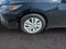 2024 Nissan Sentra S Xtronic CVT