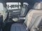 2026 Buick Enclave Preferred FWD
