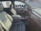 2026 Buick Enclave Preferred FWD
