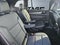 2026 Buick Enclave Preferred FWD