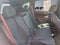 2023 Acura RDX A-SPEC Advance Package