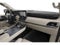2021 Lincoln Navigator Reserve L