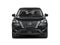 2024 Nissan Rogue S FWD