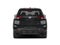 2024 Nissan Rogue S FWD