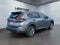 2024 Nissan Rogue S Intelligent AWD