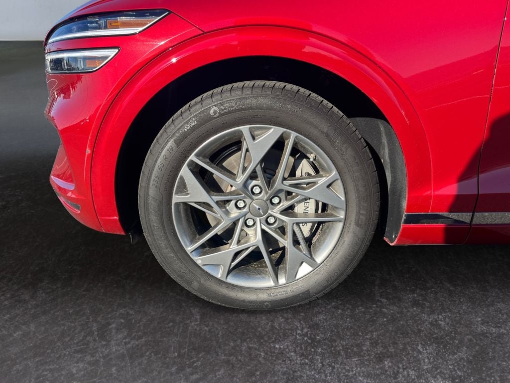 2025 Genesis GV70 2.5T AWD