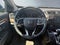 2022 Honda CR-V AWD Touring