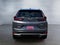 2022 Honda CR-V AWD Touring