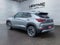 2025 Chevrolet Trailblazer AWD LT