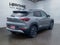 2025 Chevrolet Trailblazer AWD LT