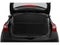 2015 Hyundai Elantra GT Base