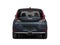 2024 Kia Soul GT-Line