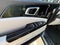 2024 Kia Carnival SX