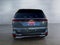 2024 Kia Carnival SX