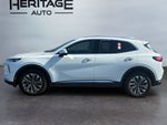 2024 Buick Envision Preferred AWD