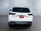 2024 Buick Envision Preferred AWD
