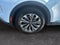 2024 Buick Envision Preferred AWD