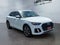 2023 Audi Q5 Premium Plus 45 TFSI S line quattro