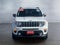 2019 Jeep Renegade Limited 4x4