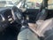 2019 Jeep Renegade Limited 4x4