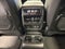 2025 Jeep Grand Cherokee L Laredo X