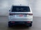 2024 Jeep Wagoneer Series I
