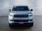2024 Jeep Wagoneer Series I