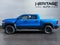 2025 RAM 1500 RHO