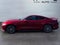 2015 Ford Mustang EcoBoost