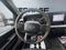 2024 Ford F-450 XL