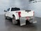2022 Ford F-350 XLT