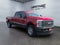 2024 Ford F-350 King Ranch