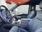 2025 Ford F-350 Platinum
