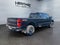 2025 Ford F-350 Platinum