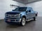 2019 Ford F-350 LARIAT