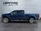 2019 Ford F-350 LARIAT