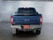 2019 Ford F-350 LARIAT