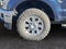 2019 Ford F-350 LARIAT