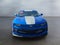 2018 Chevrolet Camaro 2LT
