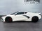 2023 Chevrolet Corvette Stingray 1LT