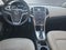 2016 Buick Verano Convenience Group