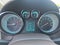 2016 Buick Verano Convenience Group