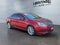 2016 Buick Verano Convenience Group