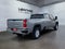 2025 Chevrolet Silverado LT