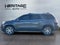 2014 GMC Acadia SLT